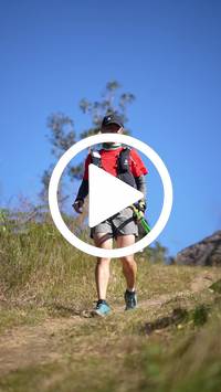 BIB:  <button type="button" onclick="openModal(26605935)" class="btn btn-primary btn-sm float-right" data-toggle="modal" data-target=".modal-high-quality">
                <i class="fa fa-download"></i> Download
                </button>